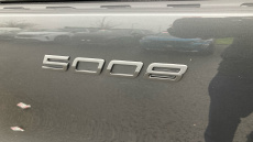 Peugeot 5008 1.2 Hybrid 136 GT 5dr e-DSC6 Petrol Estate